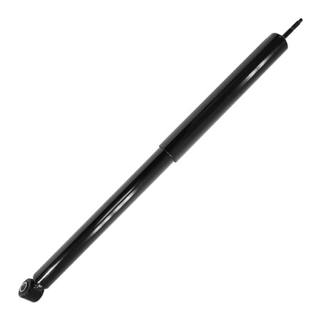 Unity 252180 Rear Shock Absorber 252180